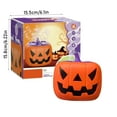 thumbnail image 3 of putnchl Auto Bubble, Colorful Lights & Fun Music For Halloween! 20ml, 3 of 5