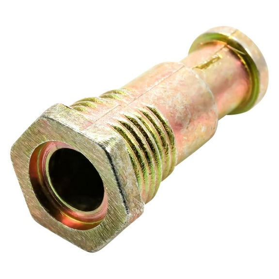 Camco 09293 - 24"L Universal Thermocouple Kit