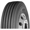 thumbnail image 3 of Michelin XZE All-Season 255/70R22.5 140L Tire, 3 of 5