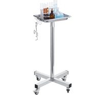 Mckesson Mayo Stand Cover 23 X 54 Inch Mayo Stand 16-I80