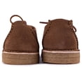 thumbnail image 3 of Yogi Caden Shoes, 3 of 4