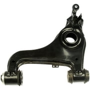 Dorman 520-588 Control Arm Fits select: 1996-2002 MERCEDES-BENZ E