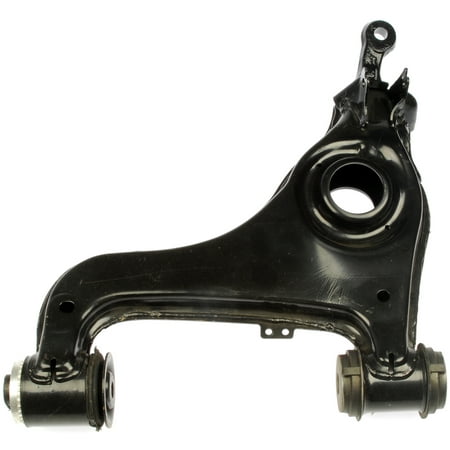 Dorman 520-588 Control Arm Fits select: 1996-2002 MERCEDES-BENZ E