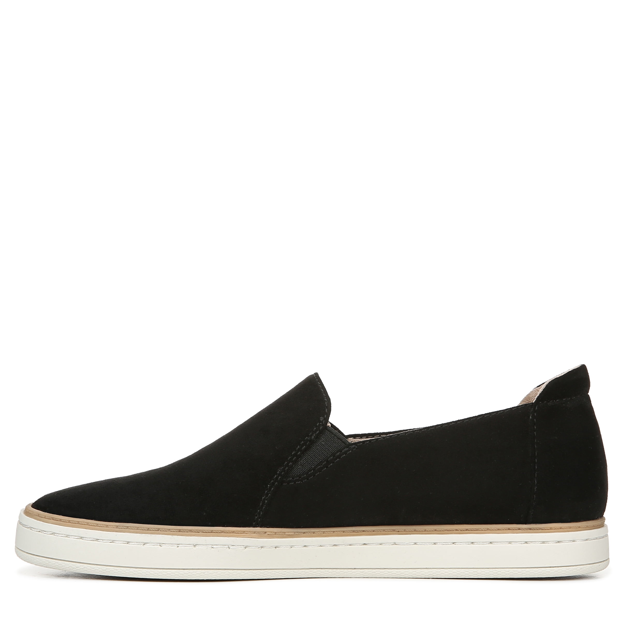 SOUL Naturalizer Kemper Slip-ons (Women)