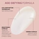 thumbnail image 2 of Sistema de Cuidado de la Piel No7 Restore & Renew Face & Neck Multi Action, pack de 1, 2 of 9