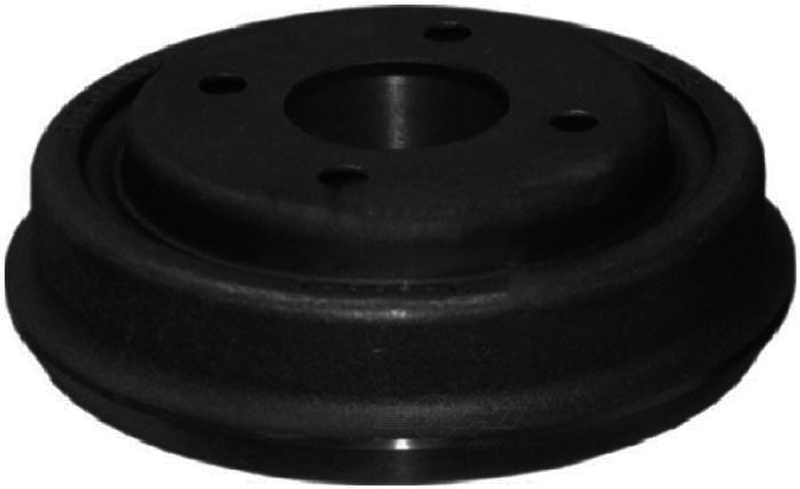 BENDIX PDR0453 Bendix Brake Drum