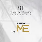 Botanic Hearth Rosemary Oil for Hair Growth 4 Fl Oz |100% Pure & Natural Premium Grade Essential Oils for Diffuser, Aromatherapy, Soap and Candle Making | For Hair Volume, Eyelash Care, Skin Care