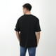 thumbnail image 3 of Playera K-Swiss BATMAN LIAM Para Hombre Color Negro, 3 of 4