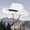 White, variant on HAIJIE sun hat men Summer Outdoor Casual Holiday Panama Style Shade Straw Hat Sun Hat Floating Hat Beach Hats Women Hat for Beach Hat Male Floppy Visor Gardeners Hat Women Beach Fedora Big Lady Hat V