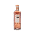 thumbnail image 1 of Paquete de 3 Vodka Absolut Elix Edición Especial 750 ml, 1 of 3