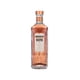 thumbnail image 1 of Paquete de 3 Vodka Absolut Elix Edición Especial 750 ml, 1 of 3