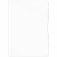 thumbnail image 2 of OtterBox PREMIUM GLASS Screen Protector for iPad Pro 11" (M4/M5) - Clear, 2 of 3