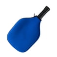 thumbnail image 3 of Pickleball Paddle Covers Bolsa de almacenamiento de paletas a prueba de golpes Universal Pickleball Paddle Protege manga para raquetas de pickleball, 3 of 6