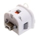 thumbnail image 1 of Adaptador Mango Sensor Control Remoto Acelerador para Wii Motion Plus, 1 of 6