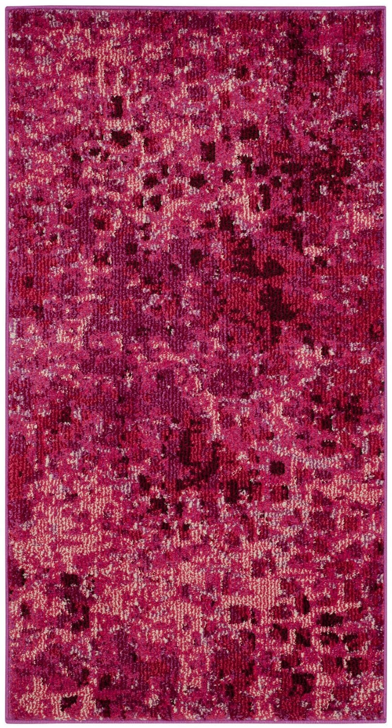 Safavieh Monaco Driskoll Abstract Area Rug