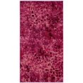 thumbnail image 1 of Safavieh Monaco Driskoll Abstract Area Rug, 1 of 3