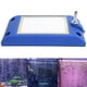 thumbnail image 5 of Barra de Piedra de Aire Nano para Acuario Difusor de Aireación para Acuario Desgasificación Uniforme Interfaz Dual Barra de Piedra de Aire para Acuario Pecera y Bomba ANGGREK  Otros, 5 of 8