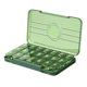 thumbnail image 1 of Recordatorio para los antiguos para tomar medicamentos, pequeña caja de medicamentos, 1 of 10