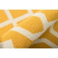 thumbnail image 2 of Momeni Baja Trellis Area Rug, 2 of 4