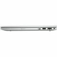 thumbnail image 2 of HP EliteBook 8 G1i 14" Laptop U7 265U 16GB 512GB SSD W11P BE8T2UTABA, 2 of 14
