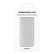 thumbnail image 1 of Cargador Power Bank Inalámbrico Samsung 25w 10.000 Mah Color Beige, 1 of 2