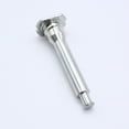 thumbnail image 3 of ZPAQI BCF1393C 113-1393X CKT1047 Repair Accessories for CRV CR-V Mk2 2002-2006, 3 of 14