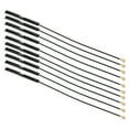 thumbnail image 2 of Internal Antenna, RG1.13 Wire Soft 2.4G Stable Signal Built In Antenna  For BT Module First Generation IPEX Head,Welding Head, 2 of 8