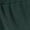 Set 1, variant on 3 Pack Men's Tricot Sweatpants Track Workout Casual Lounge Pants Pockets