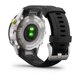 thumbnail image 3 of Reloj GPS Garmin MARQ Athlete, 3 of 5