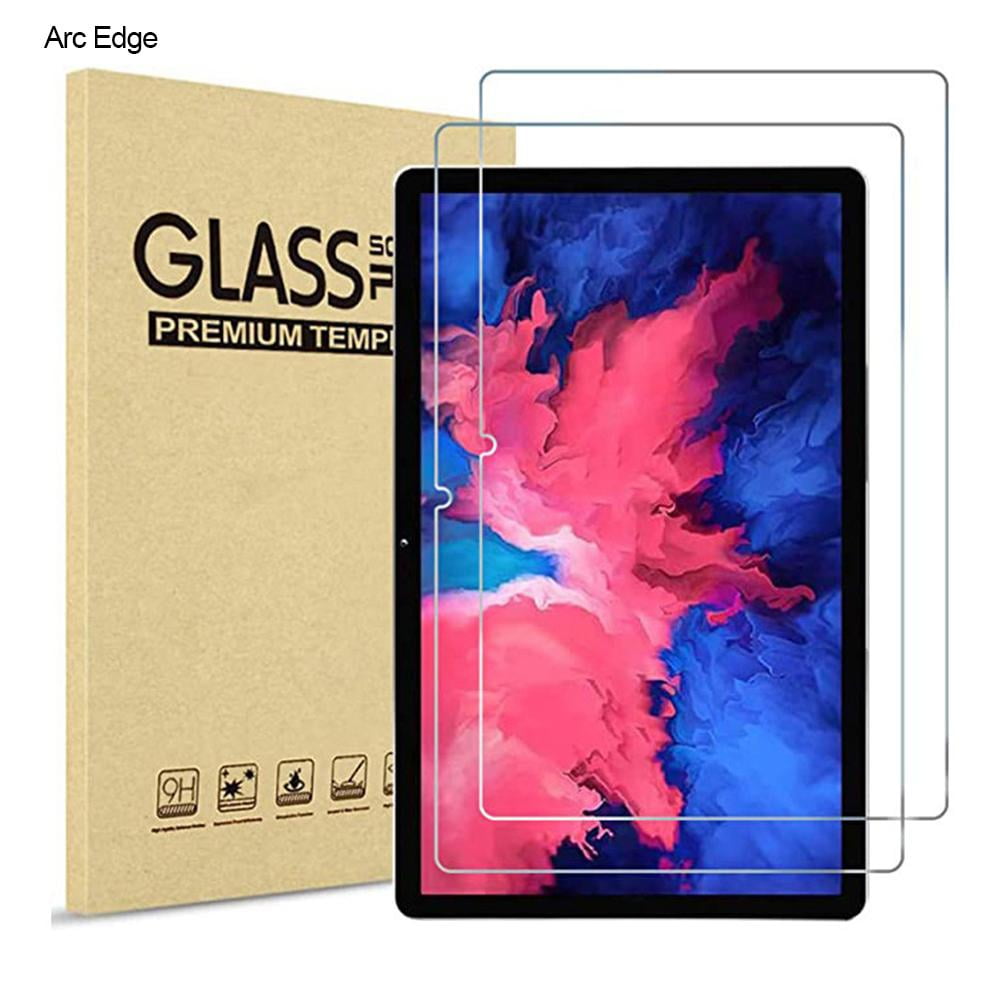 Tempered Glass Screen Protector for Tablet Ideal for Protecting Tablet Screen During Daily Use and Travel