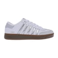thumbnail image 1 of Tenis Casual Mujer K-swiss Francis Court, 1 of 4