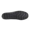 thumbnail image 5 of Hush Puppies Mocassins en Cuir Shelby pour Femmes, 5 of 5