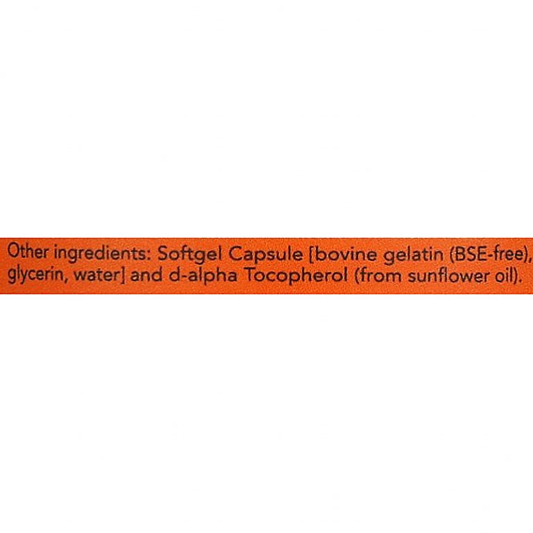 VBESTLIFE modèles de routeur de gabarit de rayon Kit de gabarits de VBESTLIFE modèles de routeur de gabarit de rayon Kit de gabarits de