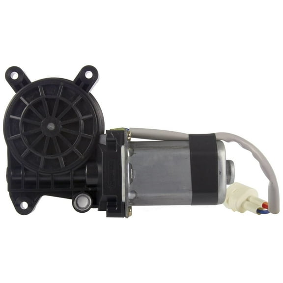 AISIN RMB-003 Power Window Motor Fits select: 2000-2007 FORD FOCUS, 2009-2011 FORD FOCUS SE