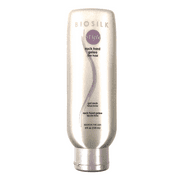 Biosilk Firm Hold Rock Hard Gelee 6 oz