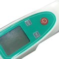 thumbnail image 2 of Digital Salinity Meter Salinometer Salt Gauge Salty Brine Food Salinity Tester, 2 of 6