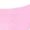 Pink, variant on Sexy Lingerie For Women Open Back Mens Underpants Low Briefs G-String Thong Underwear,Black Women's Intimates L