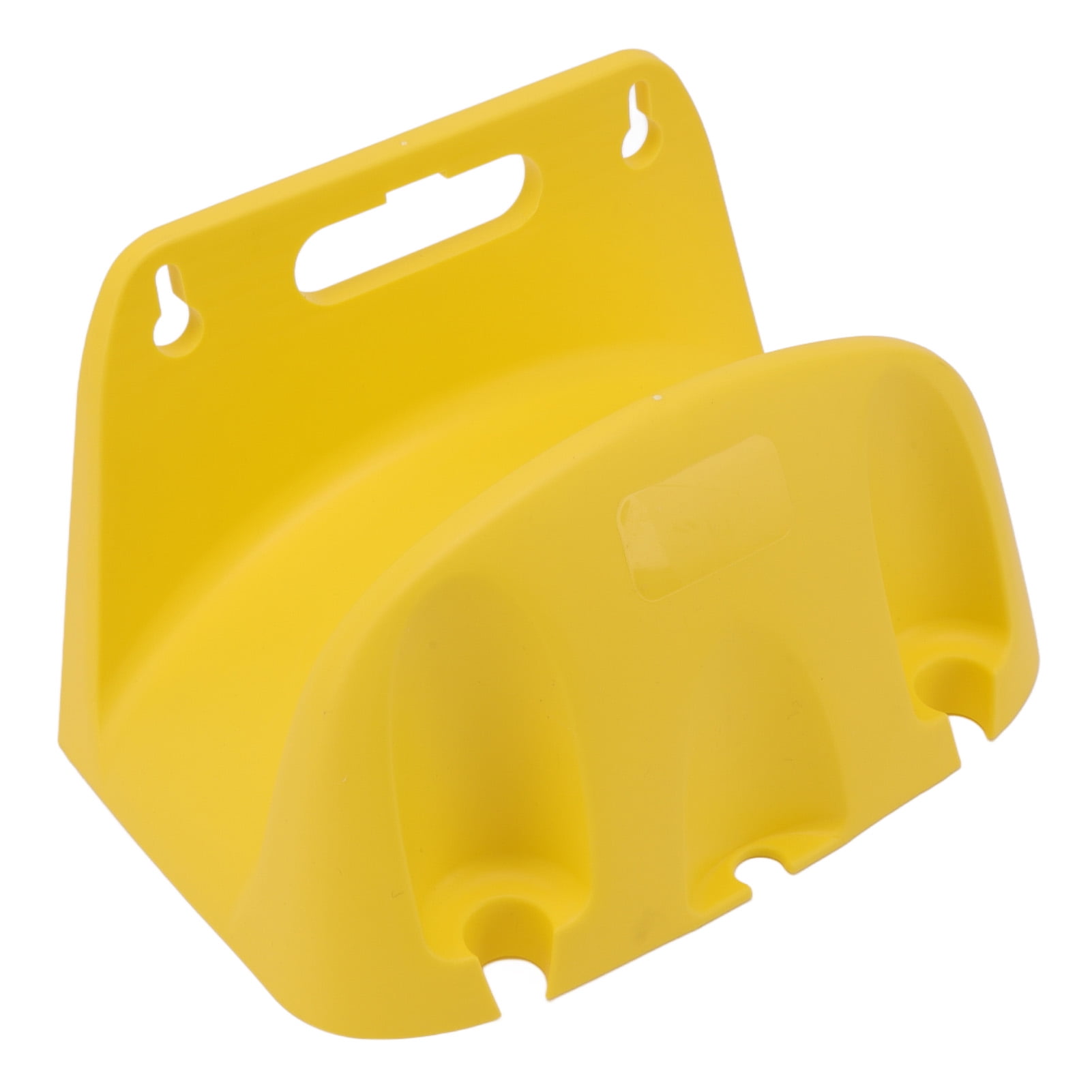 Water Pipe Hanger, Wall Mounted Water Hose Reel Holder Strong Bearing