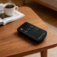 thumbnail image 3 of Remote Control Wide Compatibility for Multiple Electronics, 3 of 7
