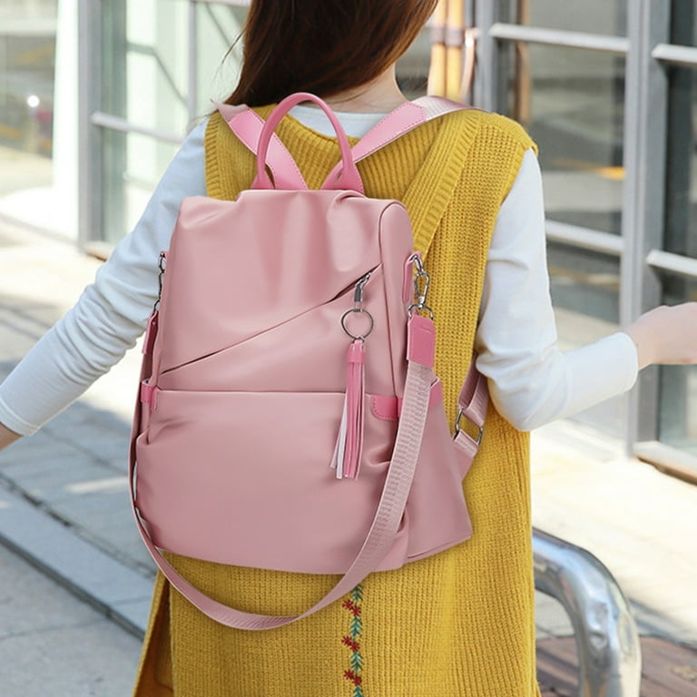 louis vuitton backpack prism Brand New Louis Vuitton Iridescent Monogram Prism Backpack Large  Christopher LV