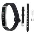 thumbnail image 2 of Pulsera Inteligente Fitness Tracker, Correa Magnética Bt Smart Wristand Para Actividades Diarias, Mantente En El Camino Con Informes De Aplicaciones, Modos Deportivos Con, 2 of 7