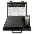 thumbnail image 2 of CPS CC220 Digital Compute-a-Charge Scale with Remote and Rugged Platform, 2 of 3