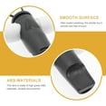 thumbnail image 4 of 3pcs Interesting Samba Whistles Samba Musical Whistles for Dancing Party, 4 of 9