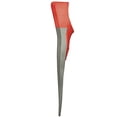 thumbnail image 3 of Long Floating Fin 7-9 Red/Gray, 3 of 5