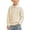 White, variant on Atogsazn Toddler Baby Boys Knitted Sweater Kids Casual Quarter Zip Long Sleeve Sweatshirt Fall Tops Clothes Brown 5-6 Years Fashion