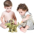 thumbnail image 2 of Kids New Dinosaur Toy  Take Apart Learning Educational Building construction Kits  Pterosaur, 2 of 7