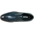 thumbnail image 3 of Men's Stacy Adams Dickinson Cap Toe Oxford 25066, 3 of 8