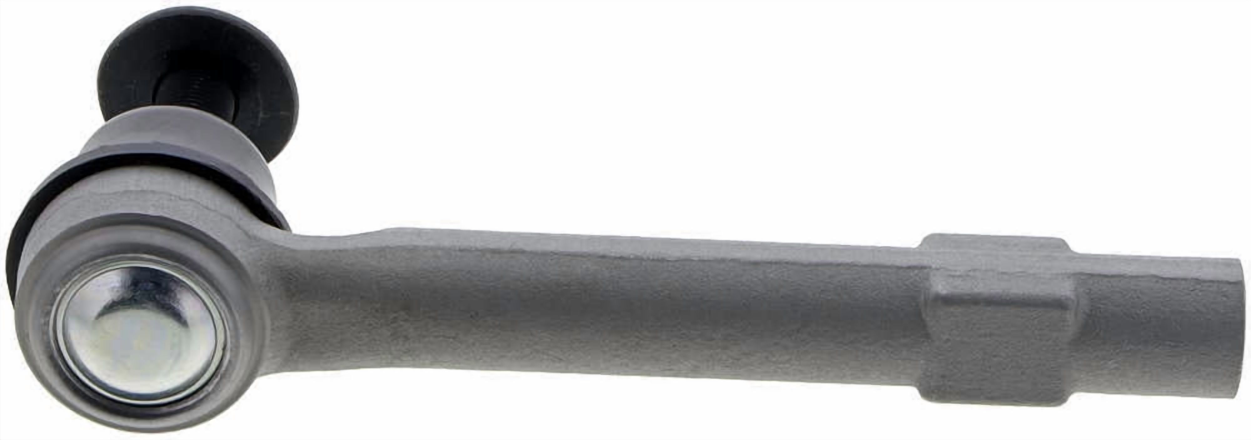 Mevotech Ms76622 Front Outer Steering Tie Rod End Fits select: 2016-2023 MAZDA MX-5 MIATA, 2017-2020 FIAT 124 SPIDER