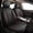 #109Red3, variant on LAONNVIR Car Seat Cover Fit for Toyota RAV4 2013-2024 2025 Front Set Leather Seat Cushion Airbag Compatible Automative Seat Cover Protector,Grey Front Set(2 Seats)