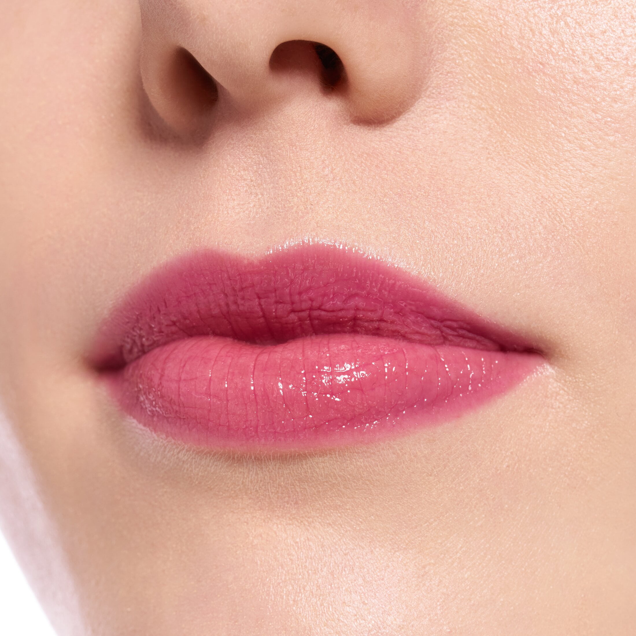 essence Juicy Bomb Glossy Butter Balm, 08 Cherrything I Want